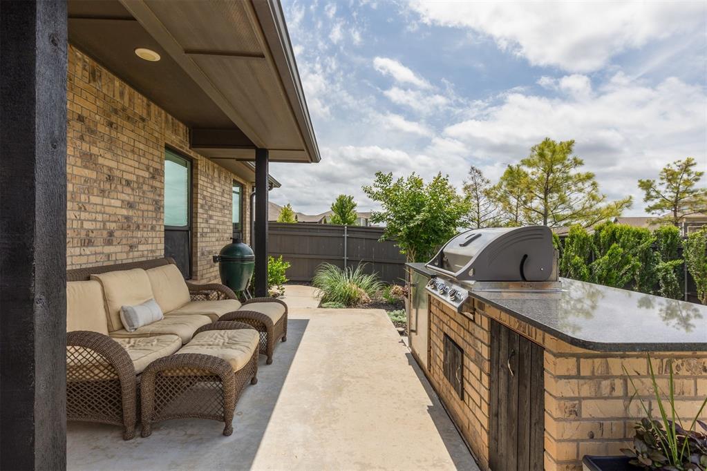 18101 Chisholm Creek Farm Lane Property Photo 35