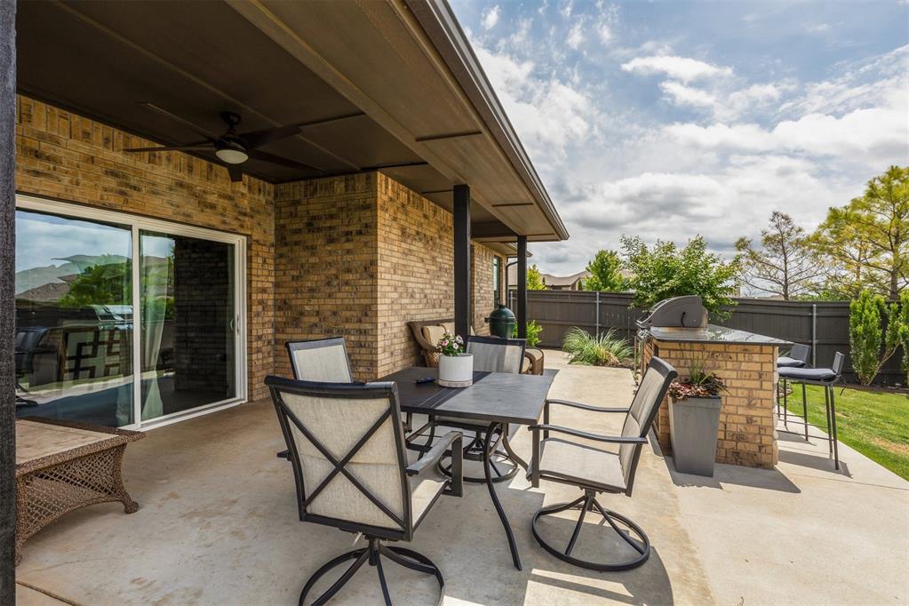 18101 Chisholm Creek Farm Lane Property Photo 36