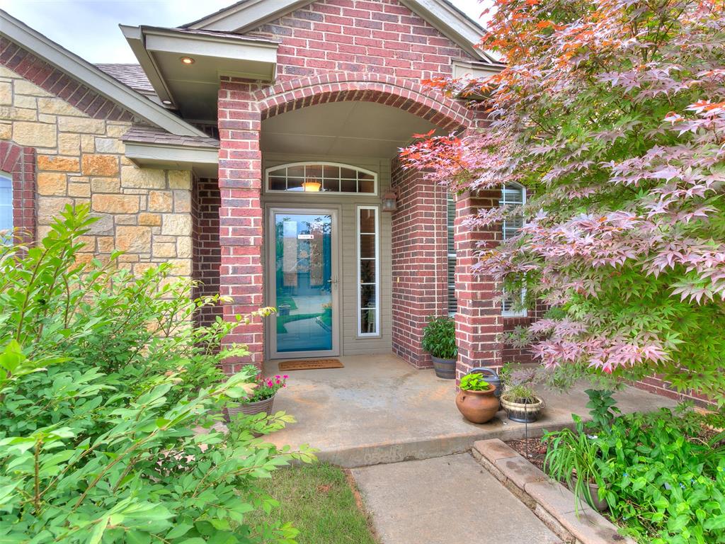 113 Stone Creek Drive