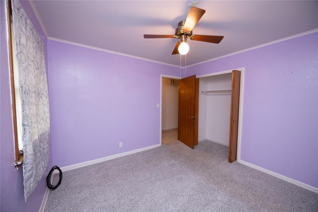 2000 Meadowbrook Street Property Photo 10