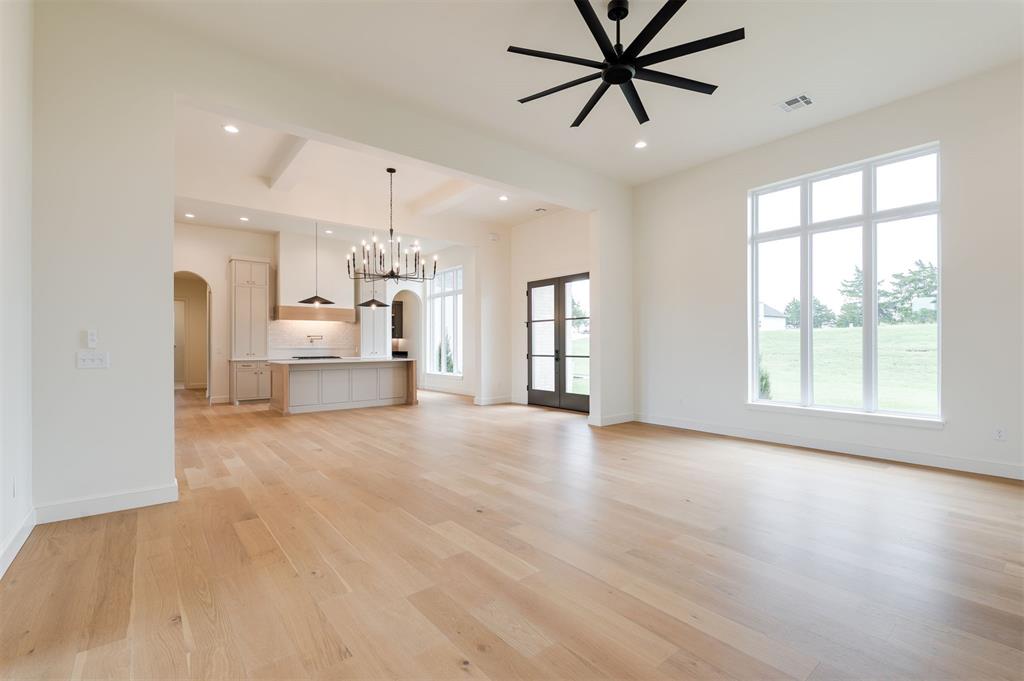 10113 Jaeman Way Property Photo 10