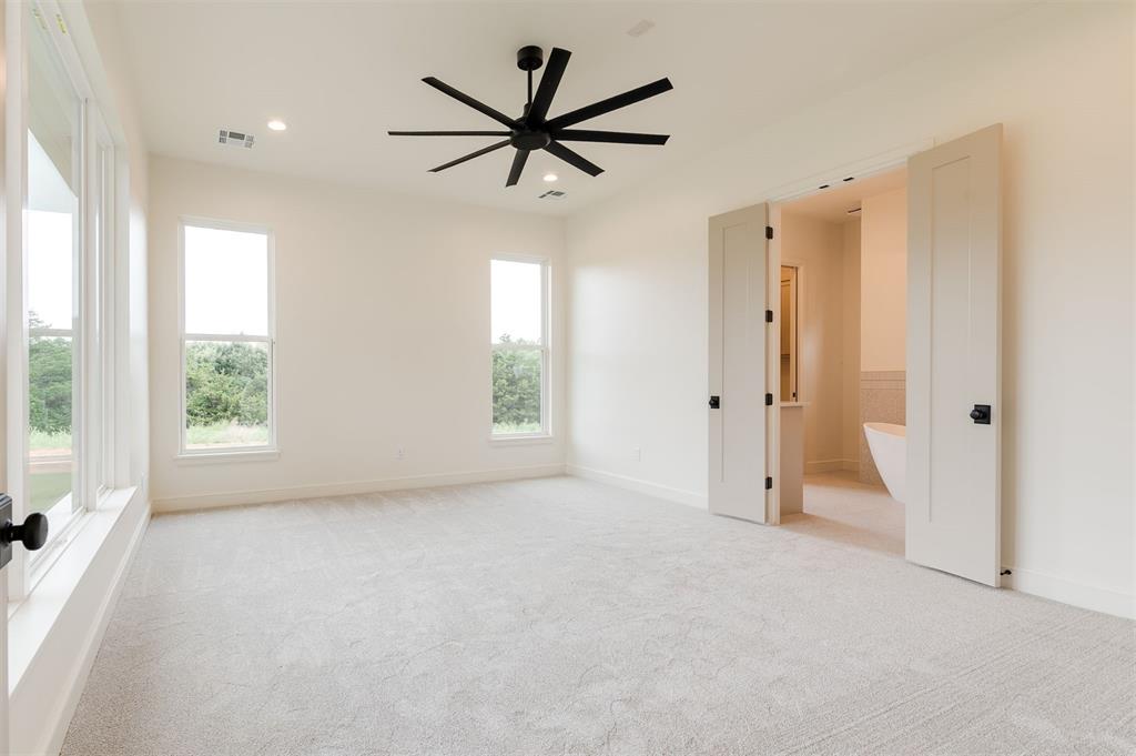 10113 Jaeman Way Property Photo 26