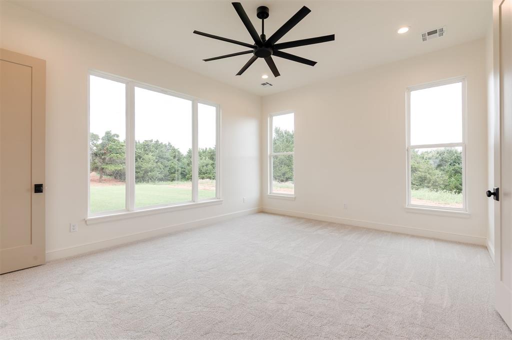 10113 Jaeman Way Property Photo 27