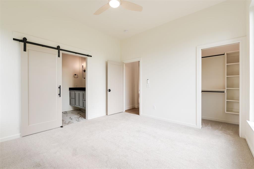 10113 Jaeman Way Property Photo 39