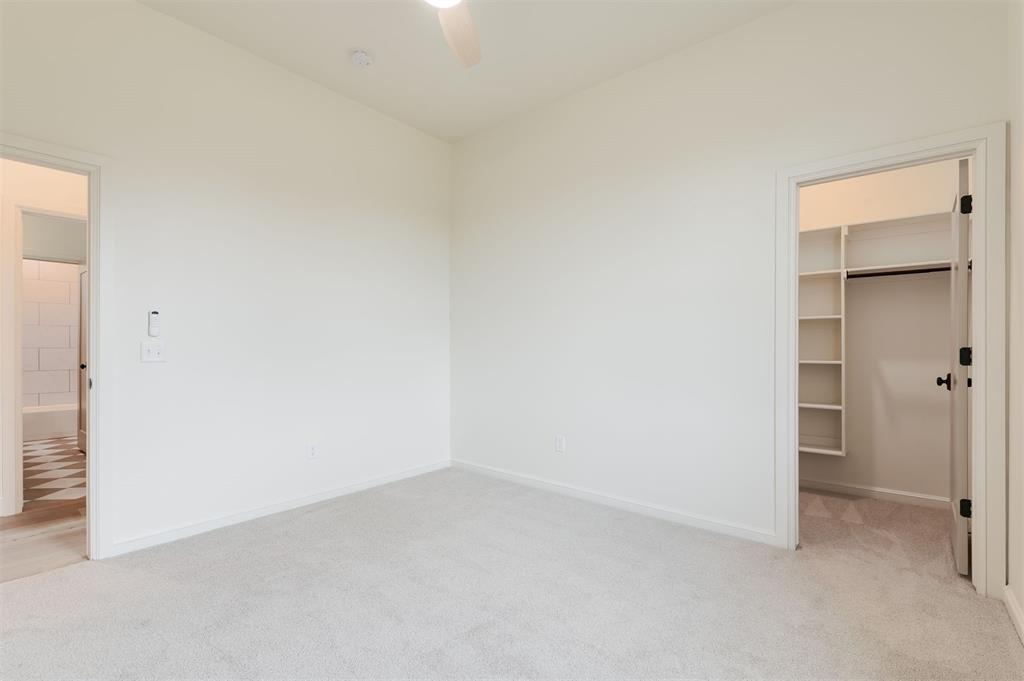 10113 Jaeman Way Property Photo 42