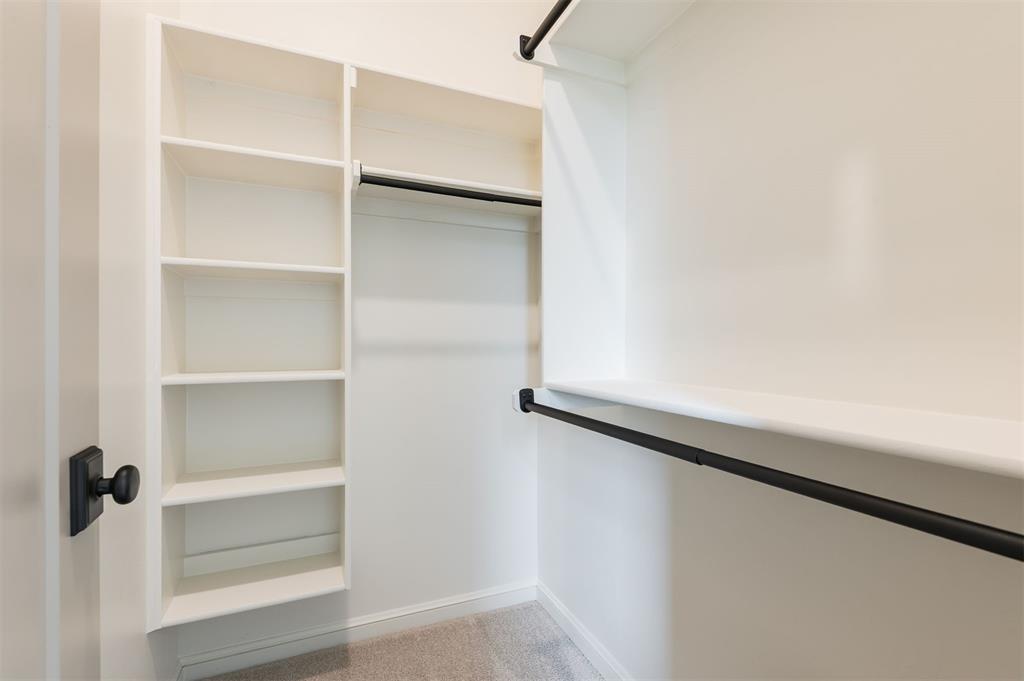 10113 Jaeman Way Property Photo 45