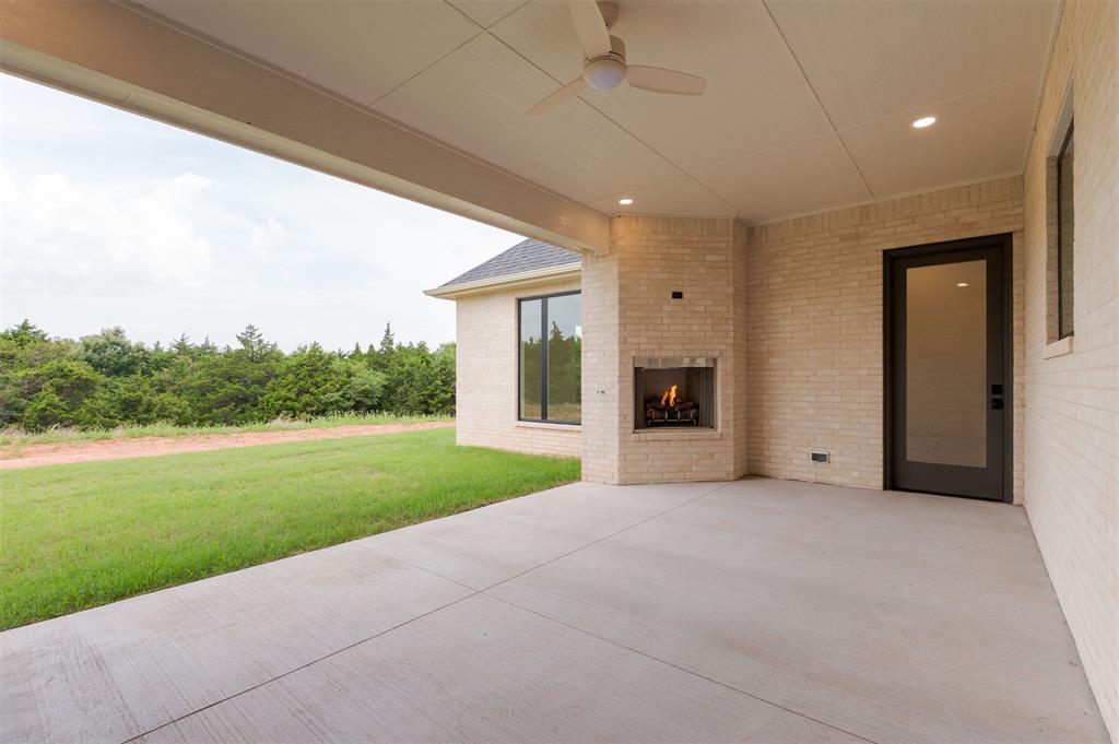 10113 Jaeman Way Property Photo 46