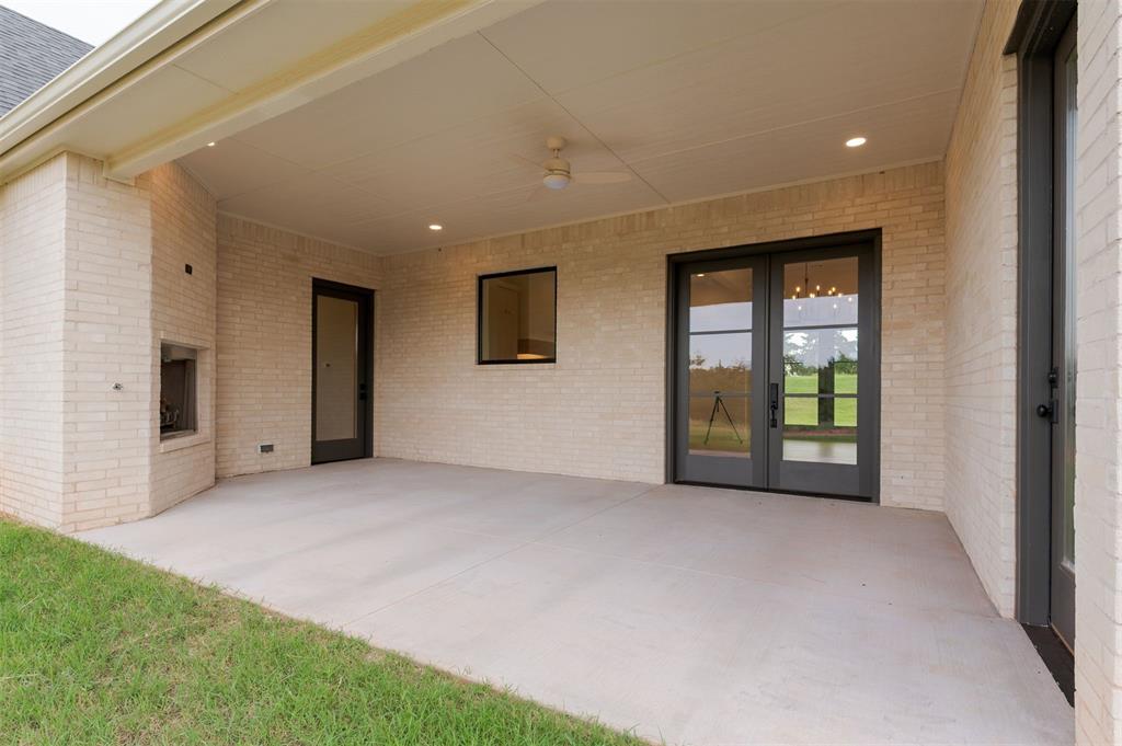 10113 Jaeman Way Property Photo 49