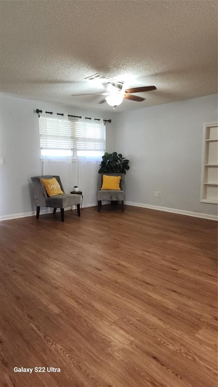 920 Arthur Drive Property Photo 3