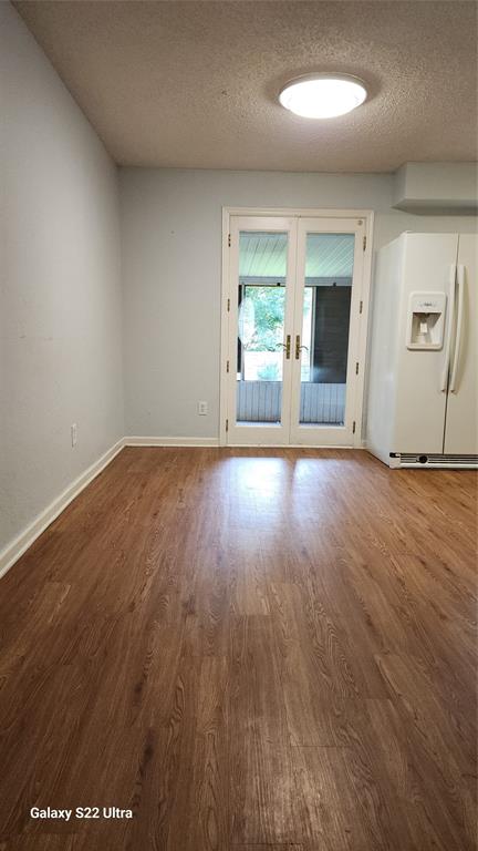 920 Arthur Drive Property Photo 5