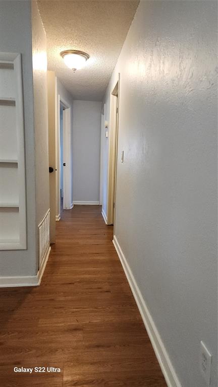 920 Arthur Drive Property Photo 6