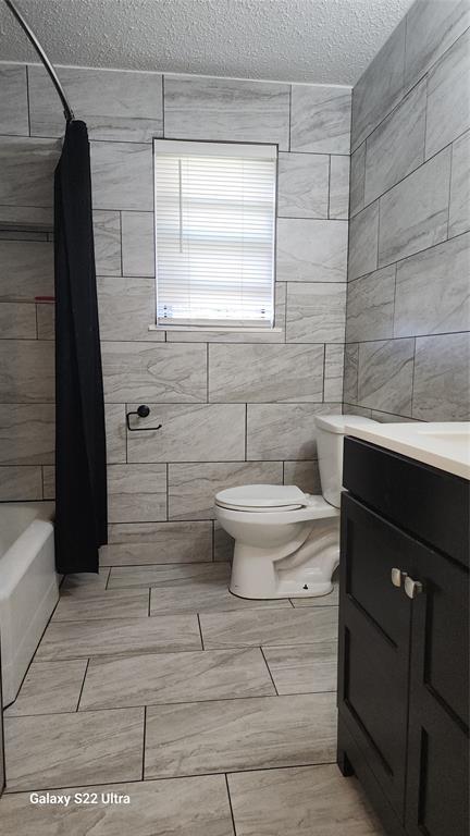 920 Arthur Drive Property Photo 7