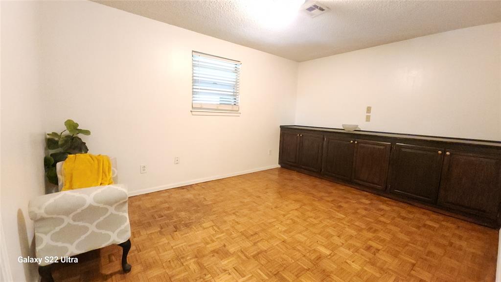 920 Arthur Drive Property Photo 10