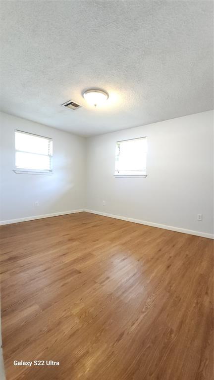 920 Arthur Drive Property Photo 11