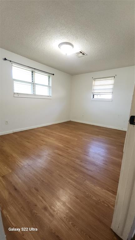 920 Arthur Drive Property Photo 12