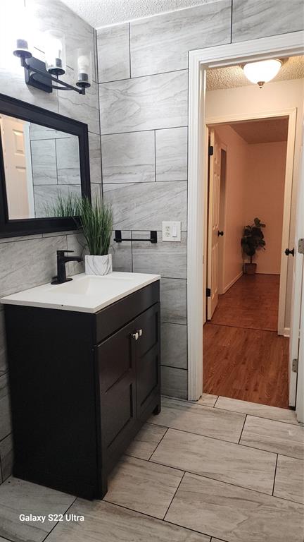 920 Arthur Drive Property Photo 13