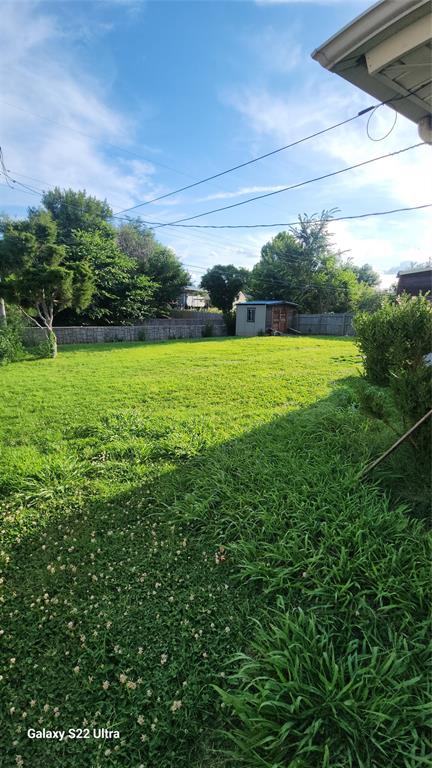 920 Arthur Drive Property Photo 16