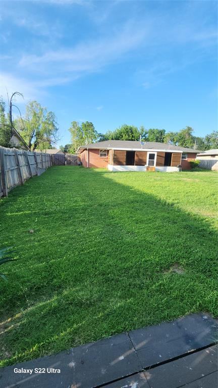 920 Arthur Drive Property Photo 17