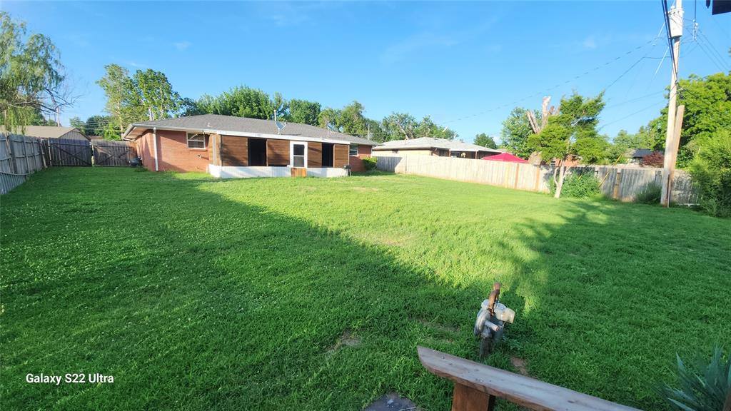 920 Arthur Drive Property Photo 18