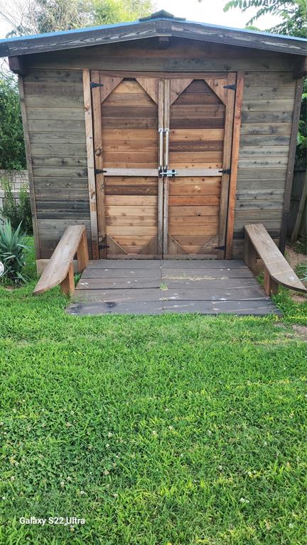 920 Arthur Drive Property Photo 19