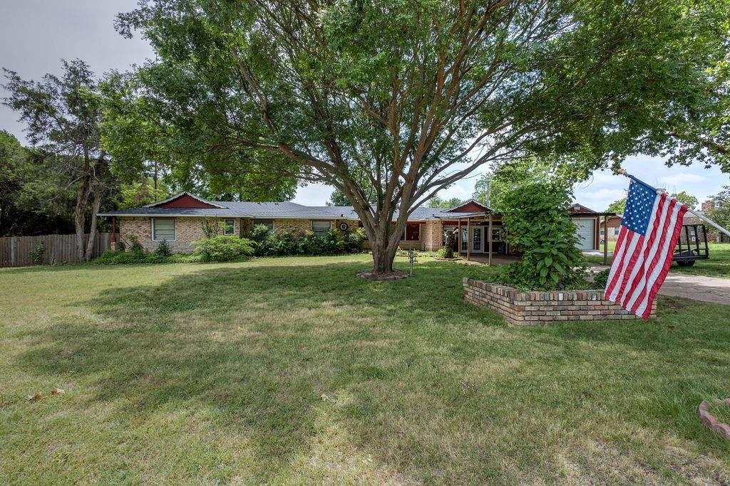 808 Palm Drive Property Photo 1