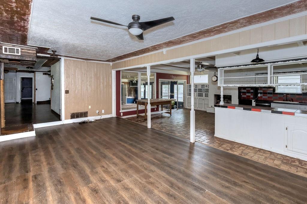 808 Palm Drive Property Photo 11