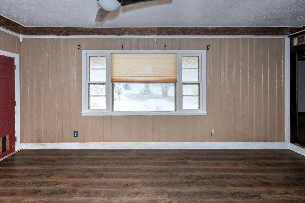 808 Palm Drive Property Photo 12