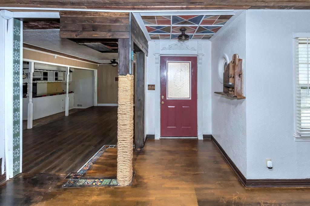 808 Palm Drive Property Photo 19