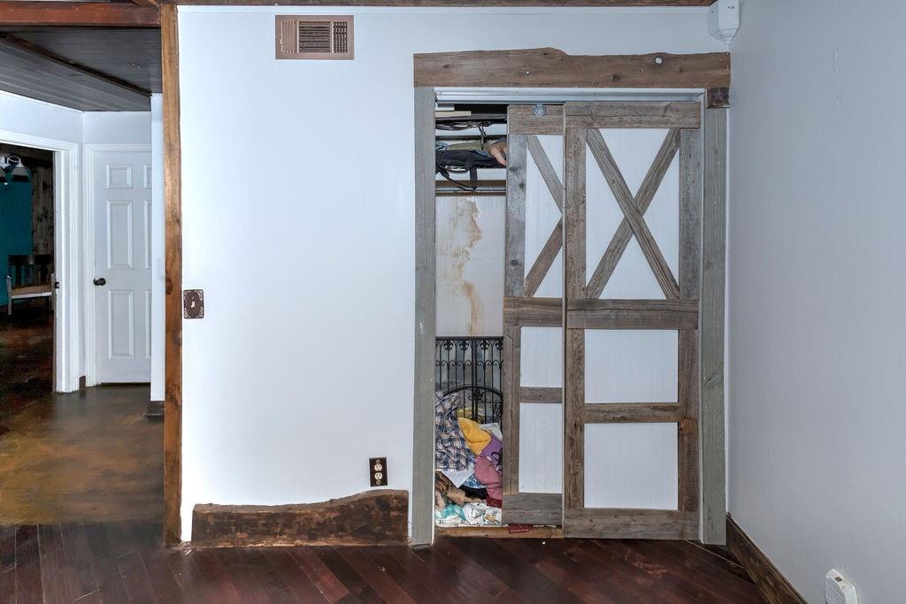 808 Palm Drive Property Photo 22