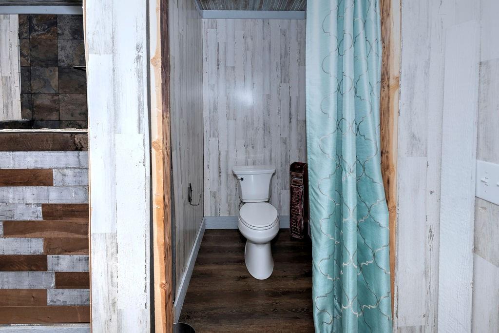808 Palm Drive Property Photo 30