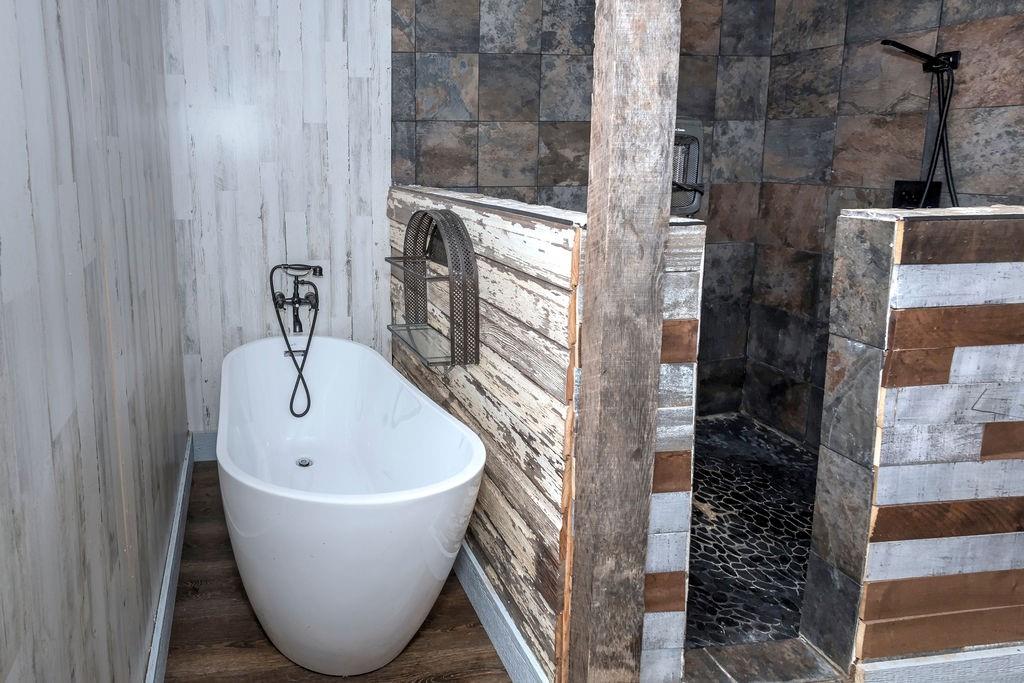 808 Palm Drive Property Photo 36
