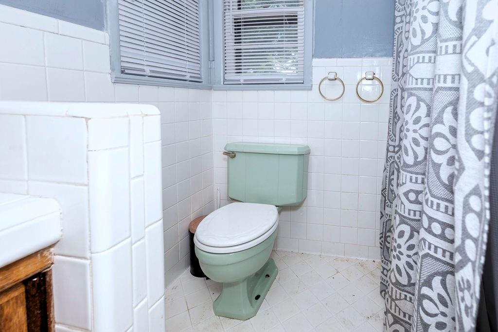 808 Palm Drive Property Photo 39