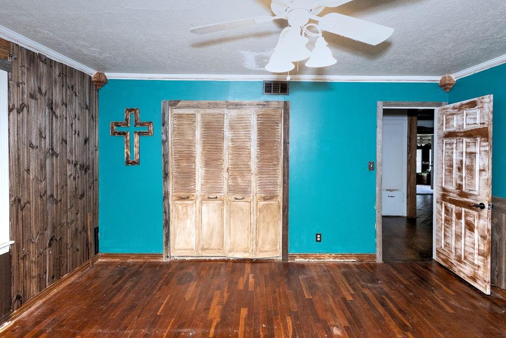 808 Palm Drive Property Photo 47