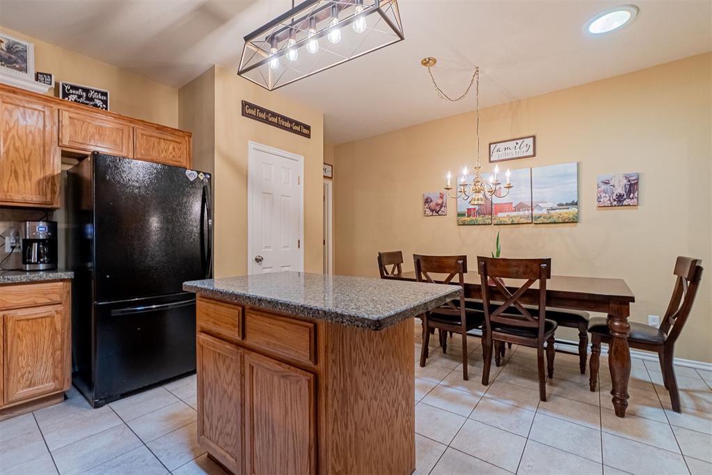 10205 Queensbury Drive Property Photo 11