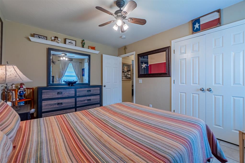 10205 Queensbury Drive Property Photo 19