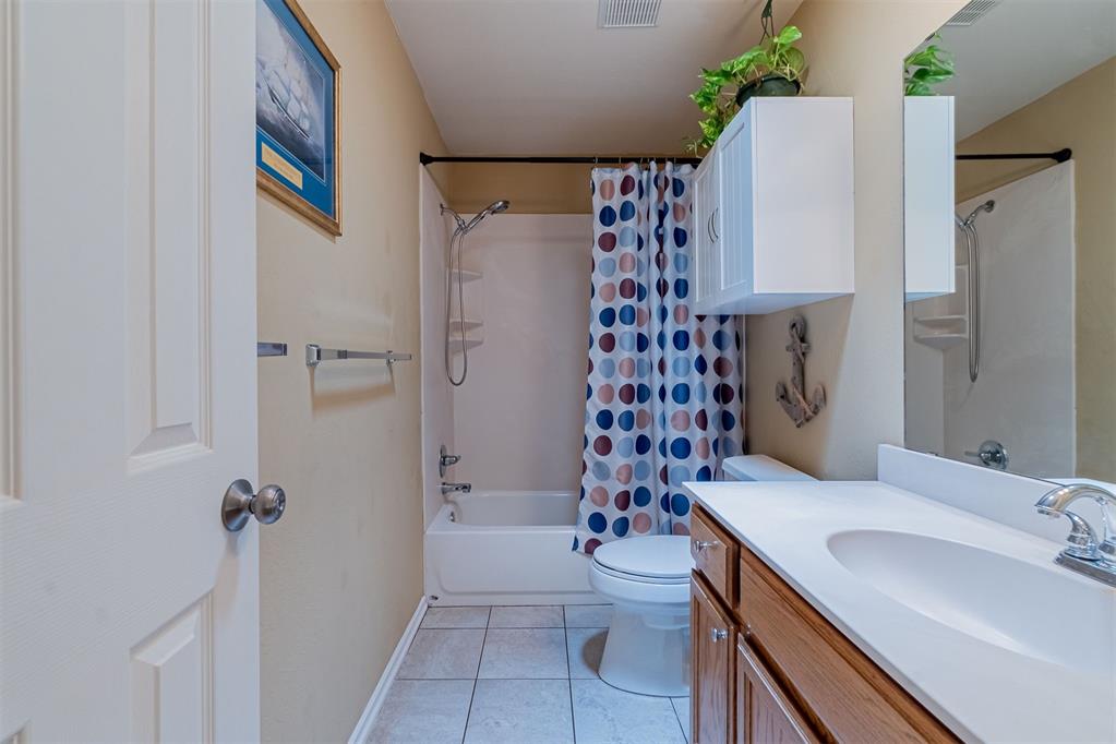 10205 Queensbury Drive Property Photo 20