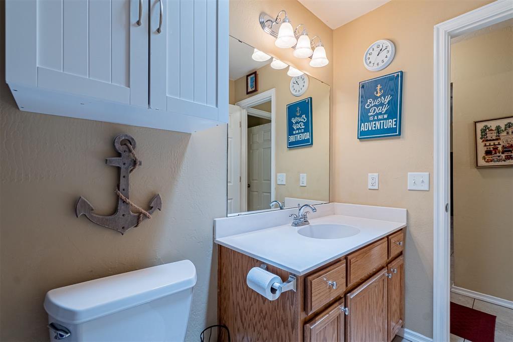 10205 Queensbury Drive Property Photo 21