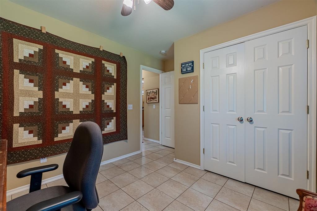 10205 Queensbury Drive Property Photo 23