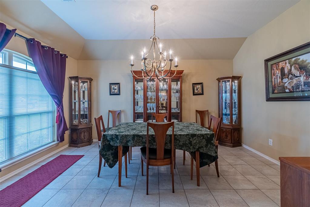 10205 Queensbury Drive Property Photo 25