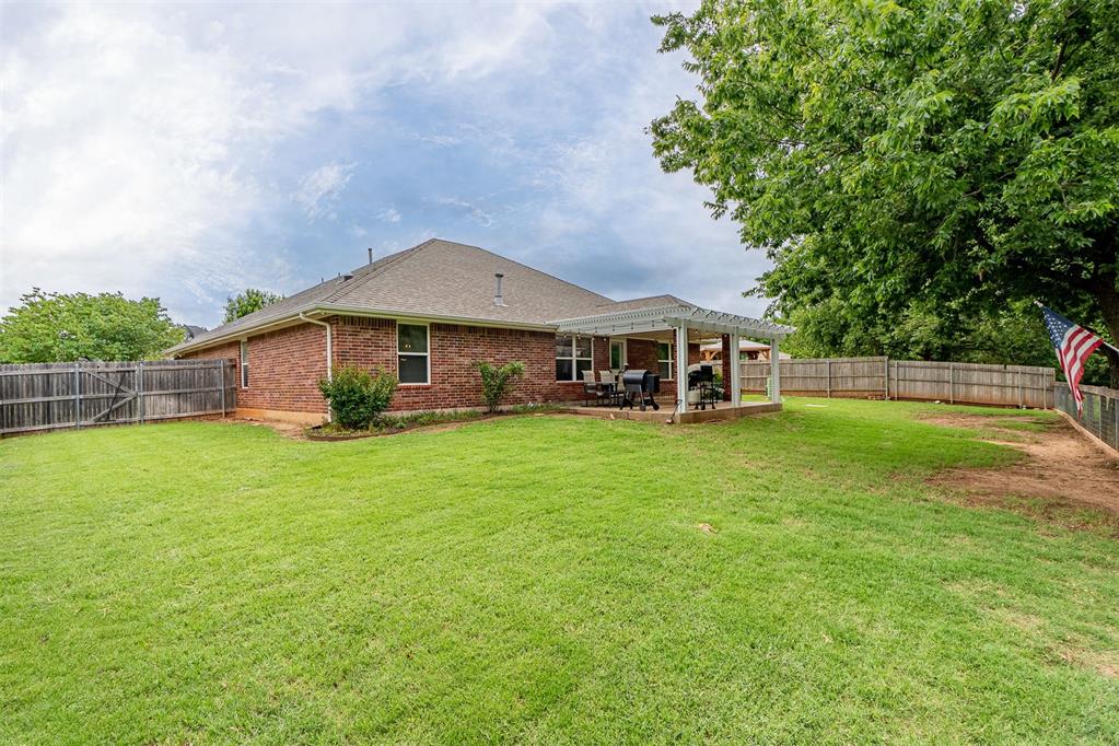 10205 Queensbury Drive Property Photo 28