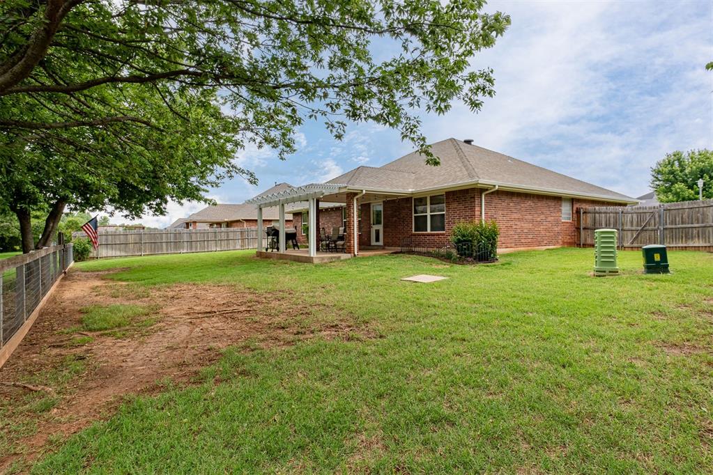 10205 Queensbury Drive Property Photo 29