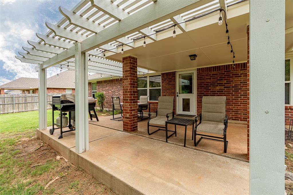 10205 Queensbury Drive Property Photo 30