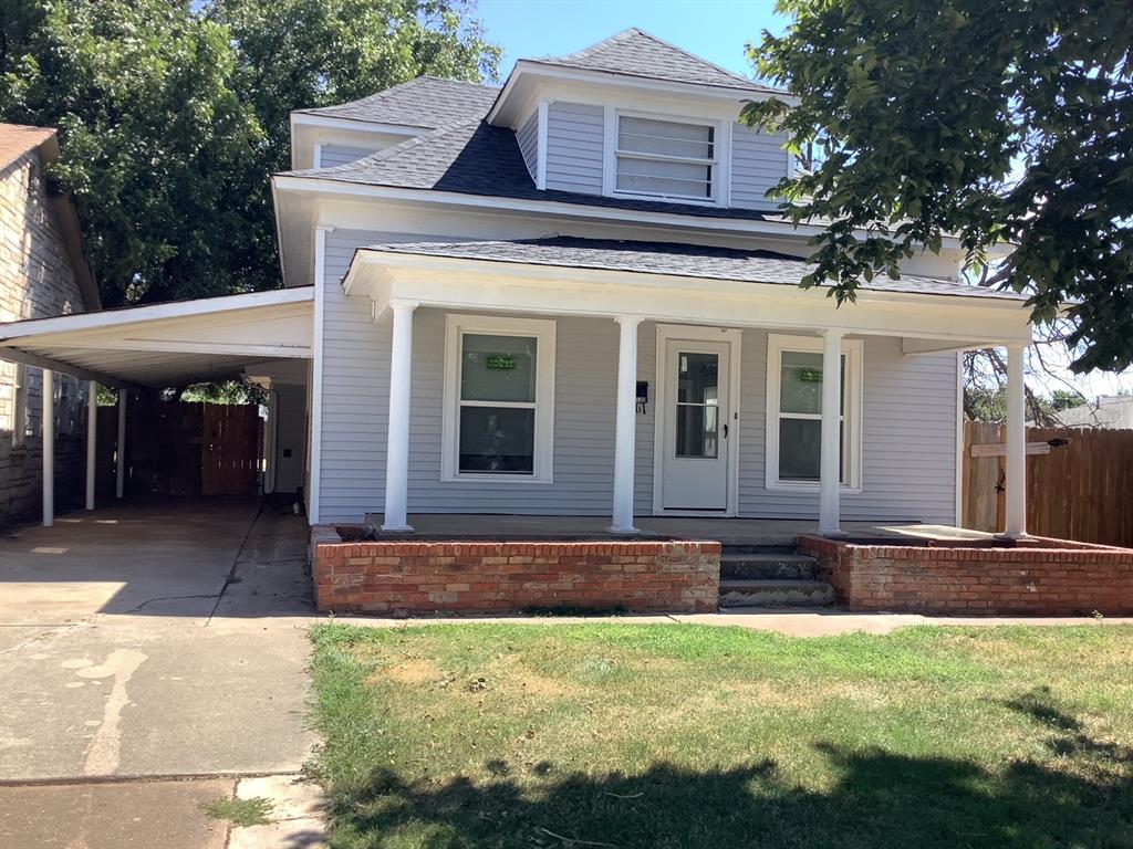 120 S Main Street Property Photo 1