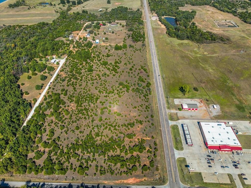 0000 102 Highway Property Photo
