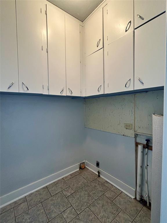 311 S 17th Street Property Photo 14