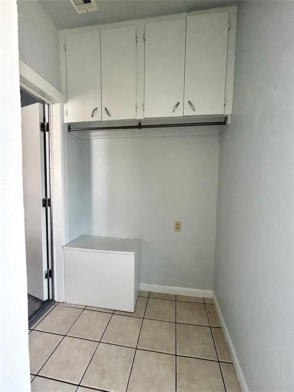 311 S 17th Street Property Photo 15