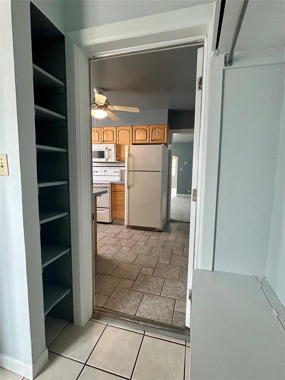 311 S 17th Street Property Photo 16