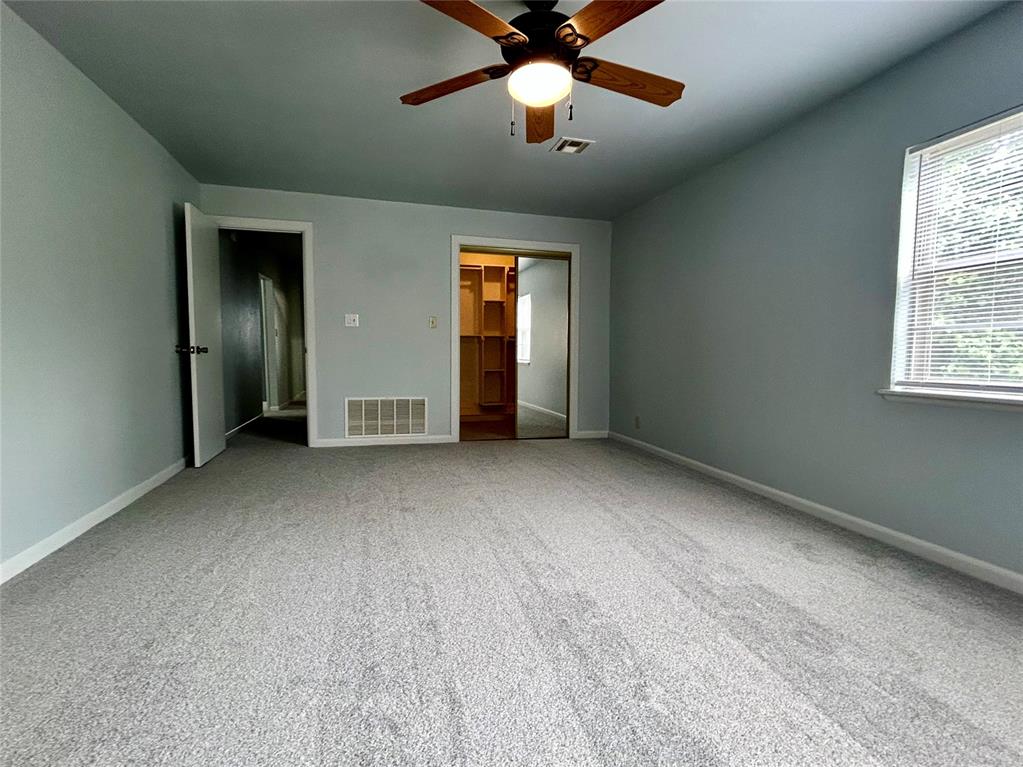 311 S 17th Street Property Photo 18