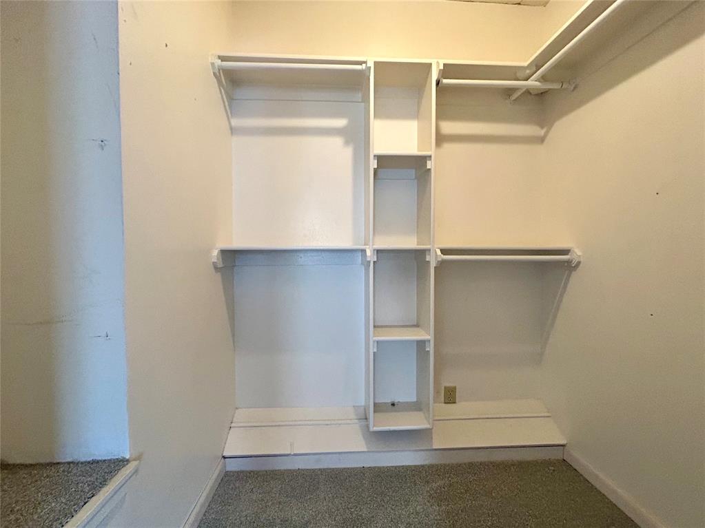 311 S 17th Street Property Photo 19