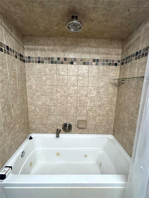 311 S 17th Street Property Photo 21